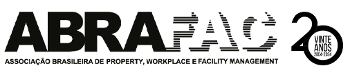 Prêmio ABRAFAC